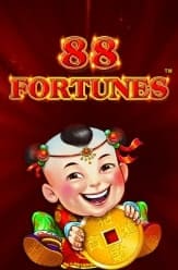 88 Fortunes
