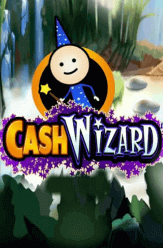 Cash Wizard