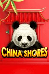 China Shores