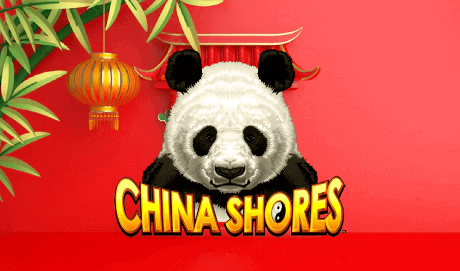 China Shores
