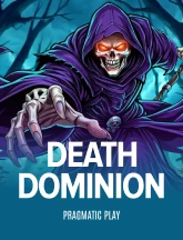 Death Dominion