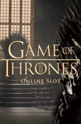 Game of Thrones 