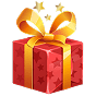 gift_icon