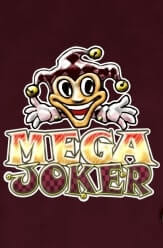 Mega Joker 