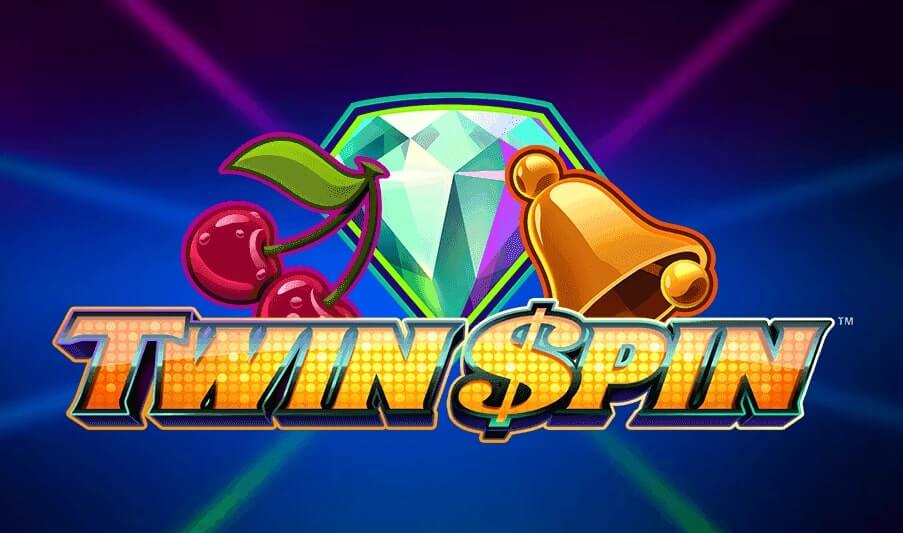 Twin Spin