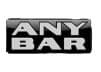 Any Bar