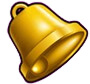 bells symbol
