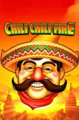 Chili Chili Fire