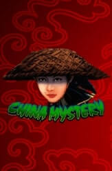 China Mystery