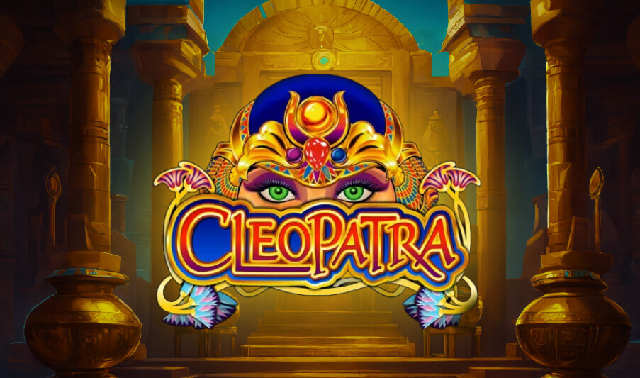 Cleopatra