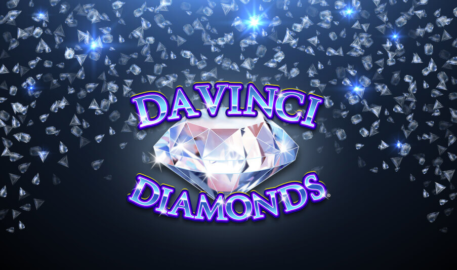 Da Vinci Diamonds