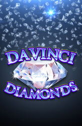 Da Vinci Diamonds