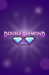 Double Diamond