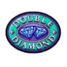 Double Diamond