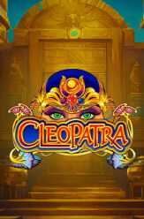 Cleopatra