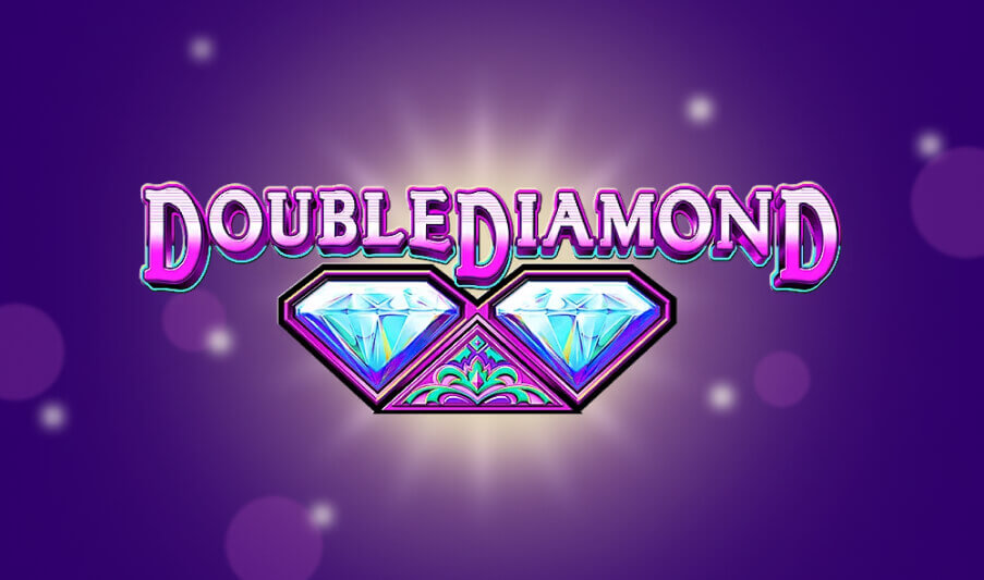 Double Diamond