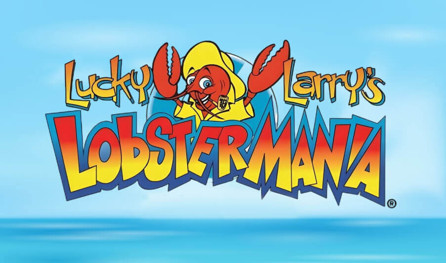 Lobstermania