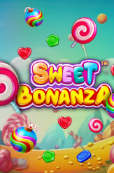 Sweet Bonanza