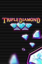 Triple Diamond