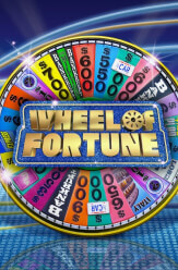 Wheel of Fortune