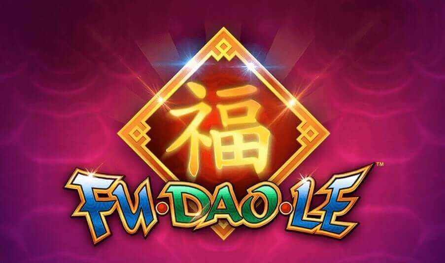 Fu Dao Le