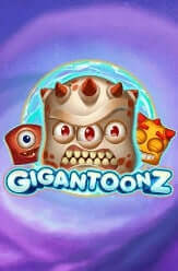 Gigantoonz