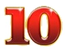 10 symbol
