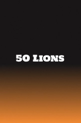 50 lions slot machine