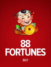 88 Fortunes