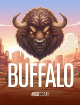 Buffalo
