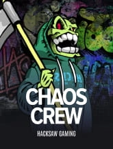 Chaos Crew