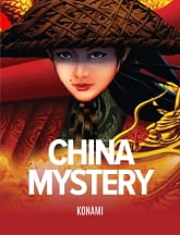 China Mystery