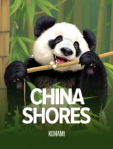 China Shores