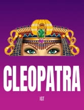 Cleopatra