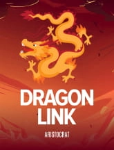 Dragon Link