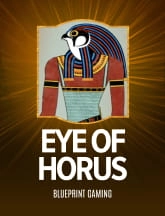 Eye of Horus