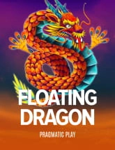 floating dragon slot demo