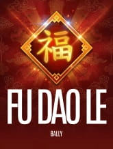 Fu Dao Le