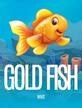 Gold Fish