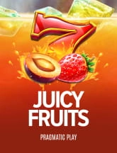 Juicy Fruits