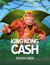 King Kong Cash