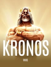 Kronos