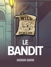 Le Bandit