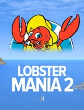 Lobstermania 2
