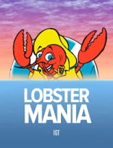 Lobstermania