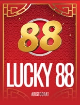 Lucky 88