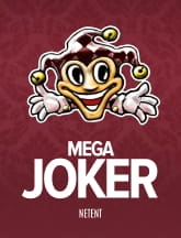 Mega Joker 