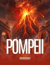 Pompeii