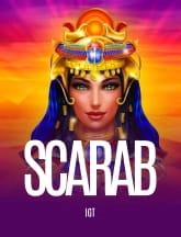 Scarab