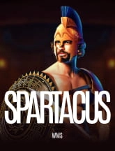 Spartacus